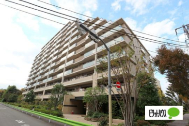  �����O��