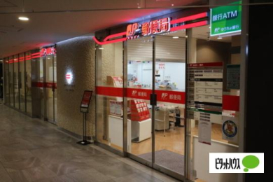  ���쑽�����X�֋�:831m