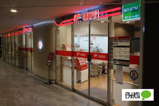  ���쑽�����X�֋�:831m