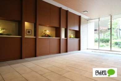  �G���g�����X