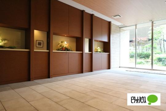  �G���g�����X