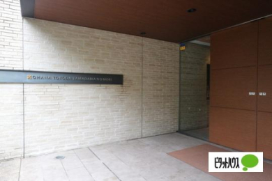  �G���g�����X