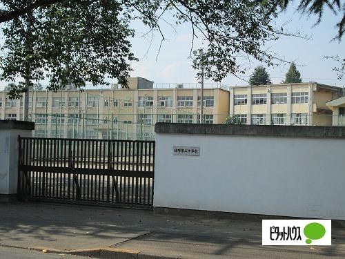  ����s�������񒆊w�Z:454m