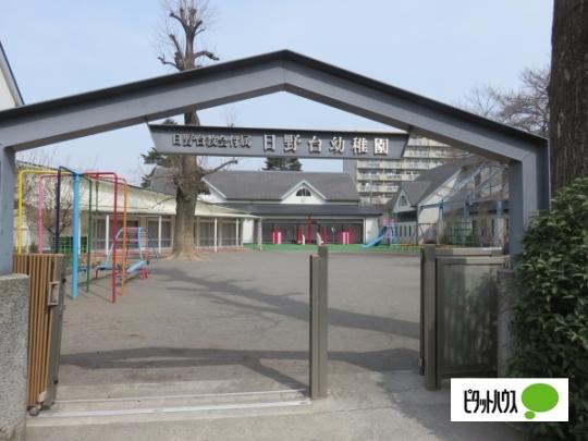  �����c�t��:164m