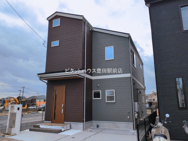 ���n�O�ώʐ^ -