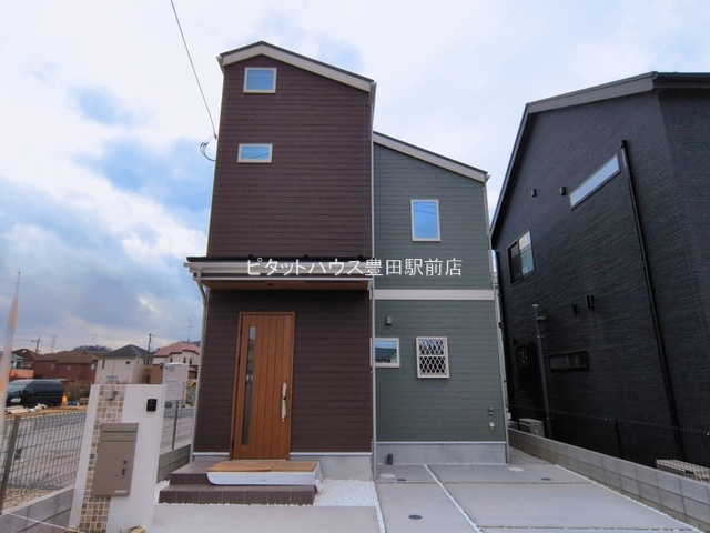 ���n�O�ώʐ^ -