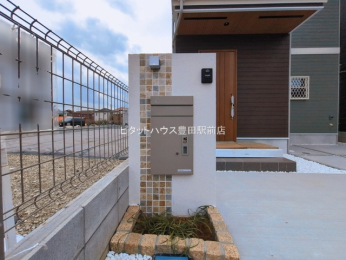 ���̑����n -