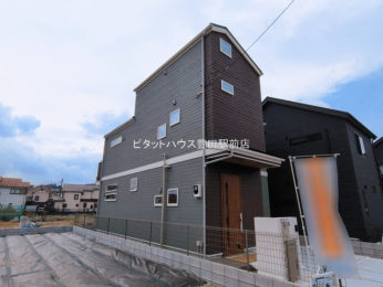 ���n�O�ώʐ^ -