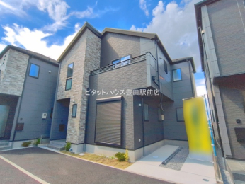 ���n�O�ώʐ^ -