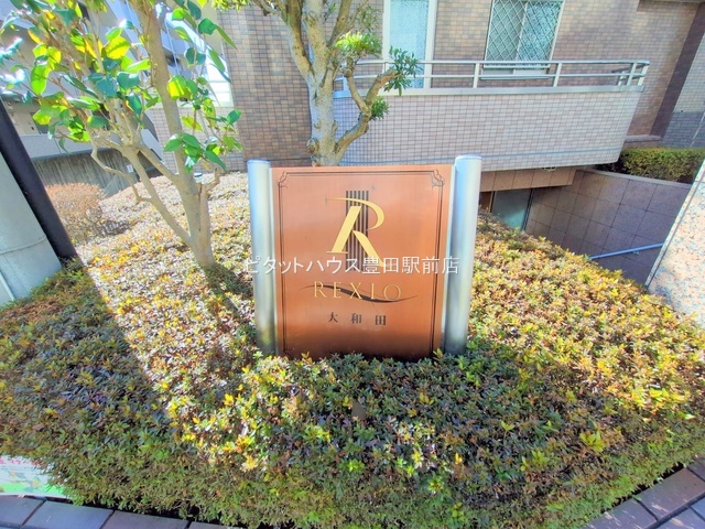 ���̑����p�� -