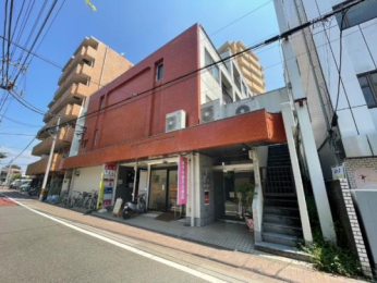  �����O��