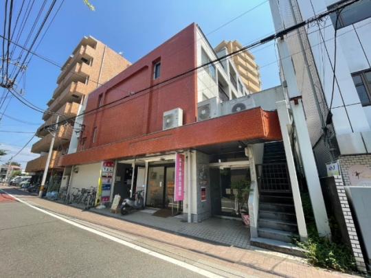  �����O��