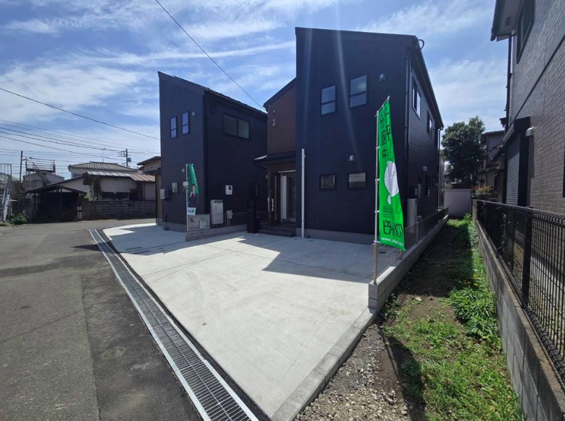 ���n�O�ώʐ^ -