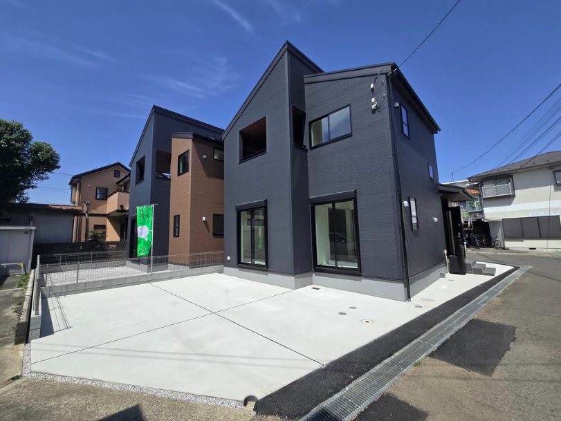 ���n�O�ώʐ^ -