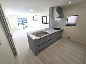 �L�b�`�� -