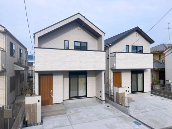 ���n�O�ώʐ^ -