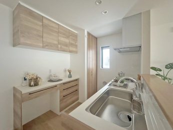 �L�b�`�� -