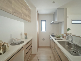 �L�b�`�� -