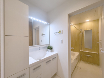 ���ʑ�E���ʏ� -