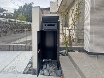 ���̑����n -