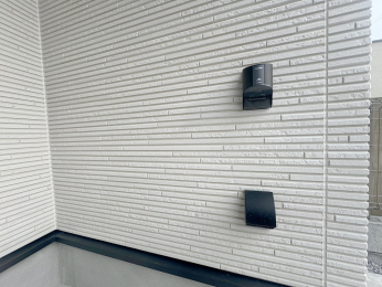 ���̑����n -