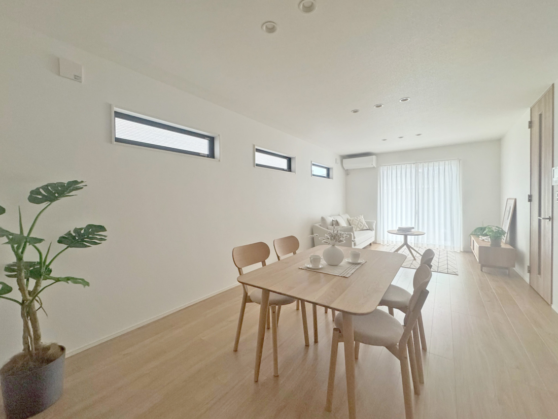 ���r���O -