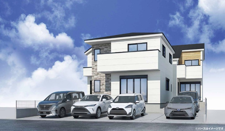 �����\�z�}(�O��) -