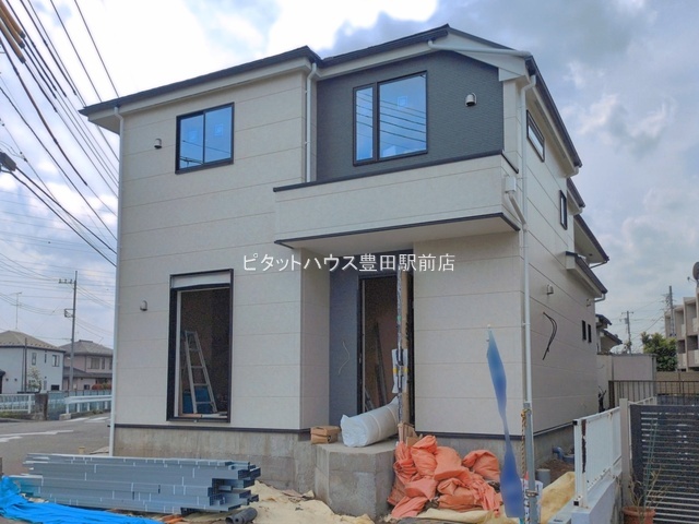 ���n�O�ώʐ^ -