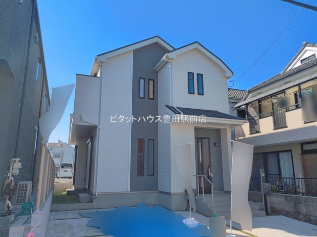 ���n�O�ώʐ^ -