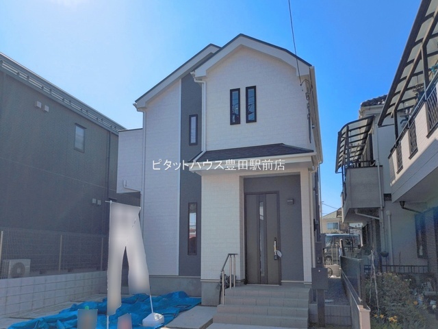 ���n�O�ώʐ^ -