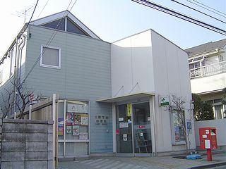  ���쉺�c�X�֋�:899m