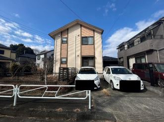 �����\�z�}(�O��) -