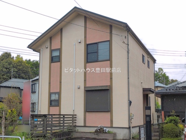 ���n�O�ώʐ^ -