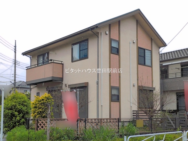 ���n�O�ώʐ^ -