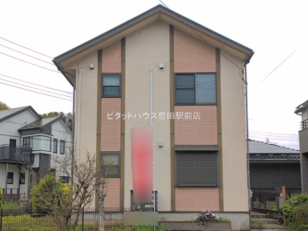 ���n�O�ώʐ^ -