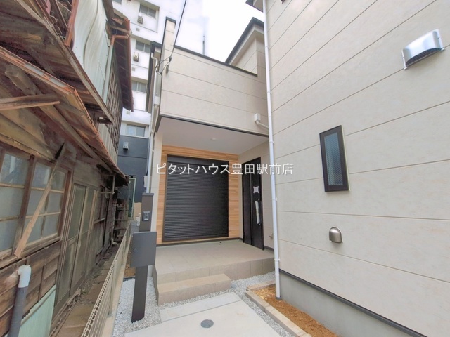 ���n�O�ώʐ^ -