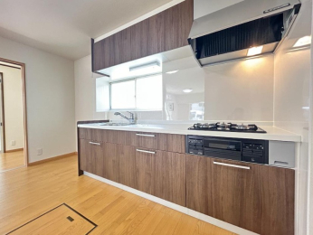 ���̑����� -