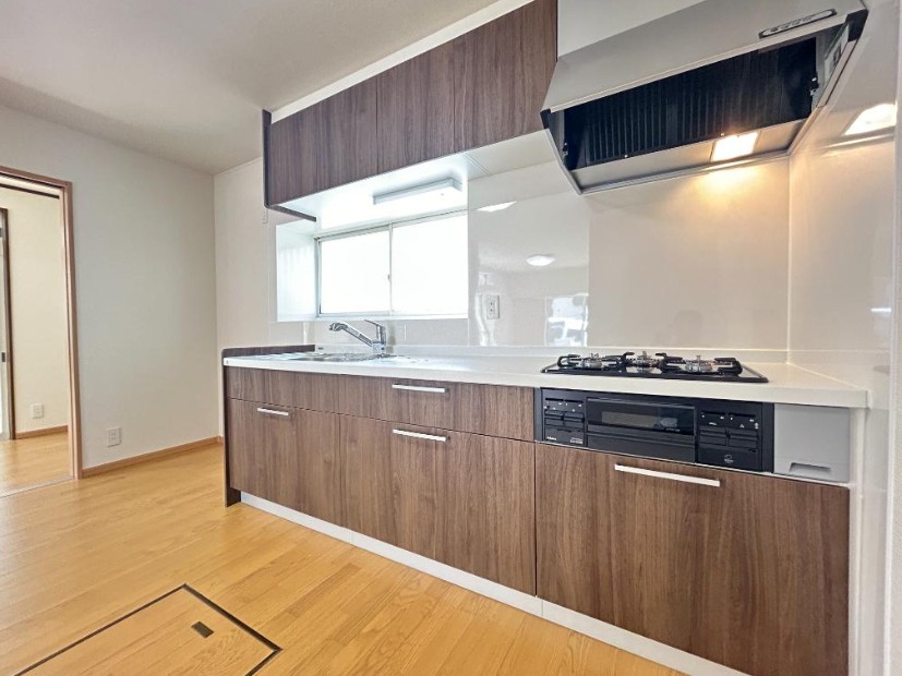 ���̑����� -