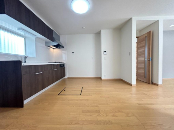 ���̑����� -