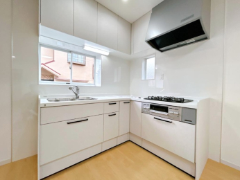 �L�b�`�� -