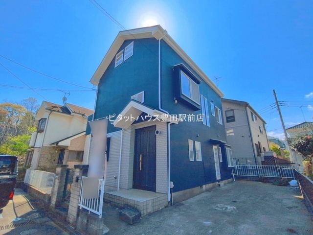 ���n�O�ώʐ^ -