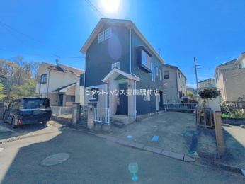 ���̑����n -