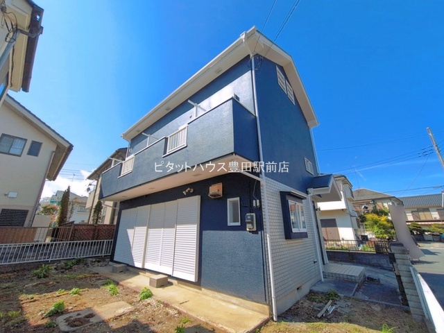 ���̑����n -