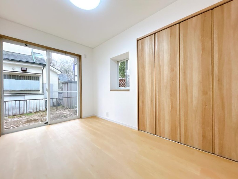 ���r���O�ȊO�̋��� -