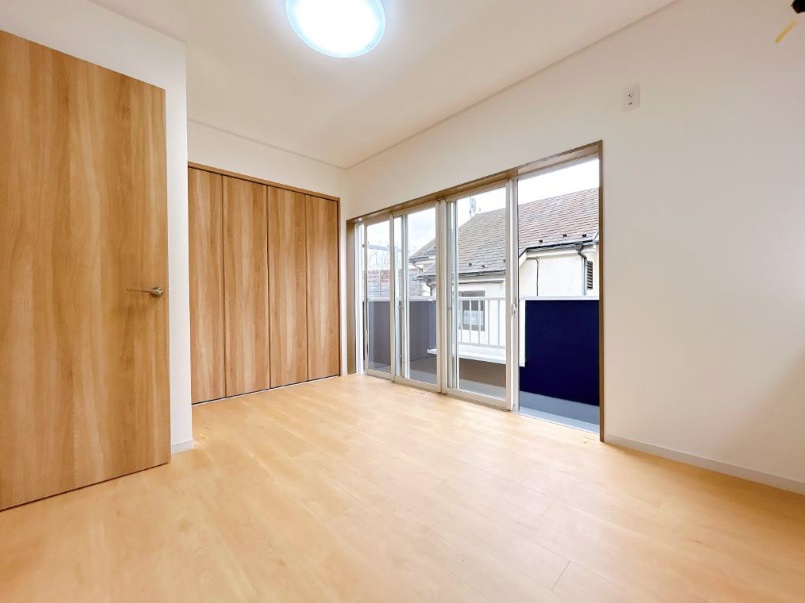 ���r���O�ȊO�̋��� -