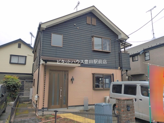 ���n�O�ώʐ^ -