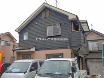 ���n�O�ώʐ^ -