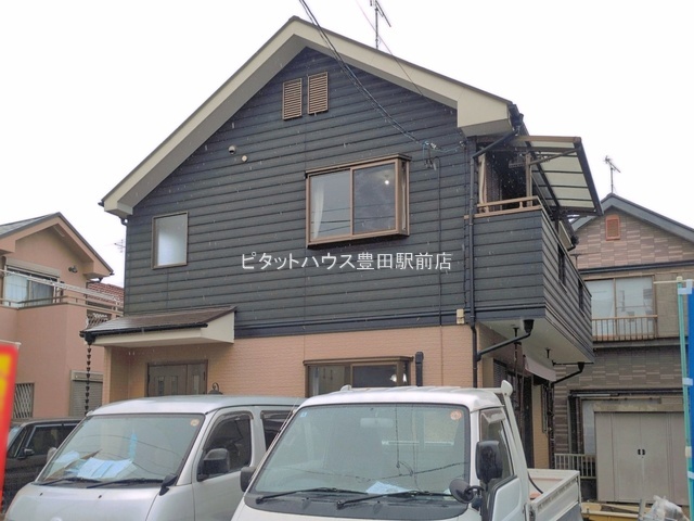 ���n�O�ώʐ^ -