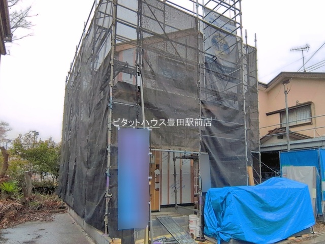 ���n�O�ώʐ^ -