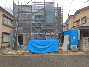 ���̑����n -